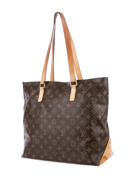 louis vuitton cabas mezzo review|louis vuitton mezzo tote.